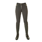 Glööckler by HKM / Animal Print