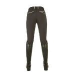 Glööckler by HKM / Animal Print
