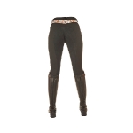 Glööckler by HKM / Animal Print