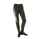 Glööckler by HKM / Animal Print