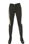 Glööckler by HKM / Animal Print