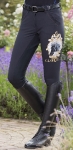Glööckler by HKM / Royal