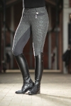 Lauria Garrelli / Glorenza