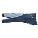 Lauria Garrelli Kollektion 