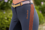 Lauria Garrelli Kollektion 