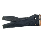 Lauria Garrelli Kollektion 