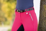 Lauria Garrelli / Polo Classic