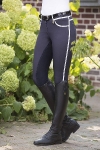 Lauria Garrelli / Polo Classic