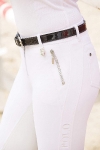 Lauria Garrelli / Polo Classic