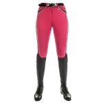Lauria Garrelli / Polo Classic
