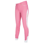 Lauria Garrelli Kollektion 