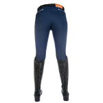 Lauria Garrelli Kollektion 