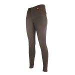 Lauria Garrelli Kollektion 