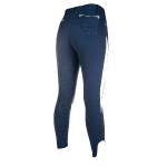 Lauria Garrelli Kollektion 