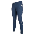 Lauria Garrelli Kollektion 