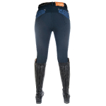 Lauria Garrelli Kollektion 