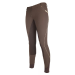 Lauria Garrelli Kollektion 