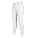 Lauria Garrelli Kollektion 
