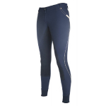 Lauria Garrelli Kollektion 