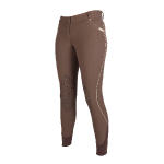 Lauria Garrelli Kollektion 
