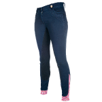 Lauria Garrelli Kollektion 