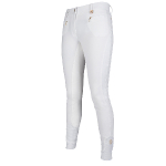 Lauria Garrelli Kollektion 