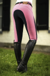 Lauria Garrelli Kollektion 