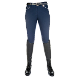Lauria Garrelli Kollektion 