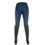 Lauria Garrelli Kollektion 