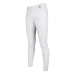 Lauria Garrelli Kollektion 