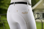 Lauria Garrelli Kollektion 