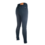 Lauria Garrelli Kollektion 