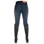 Lauria Garrelli Kollektion 