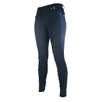 Lauria Garrelli Kollektion 