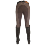 Lauria Garrelli Kollektion 