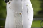 Lauria Garrelli Kollektion 