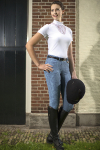 Lauria Garrelli Kollektion 