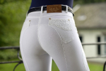 Lauria Garrelli Kollektion 