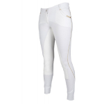 Lauria Garrelli Kollektion 