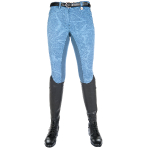 Lauria Garrelli Kollektion 