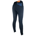 Lauria Garrelli Kollektion 