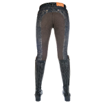 Lauria Garrelli Kollektion 