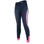 Lauria Garrelli Kollektion 