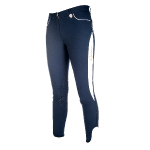 Lauria Garrelli Kollektion 