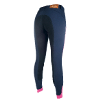 Lauria Garrelli Kollektion 