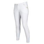 Lauria Garrelli Kollektion 