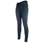 Lauria Garrelli Kollektion 