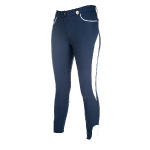 Lauria Garrelli Kollektion 