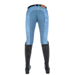 Lauria Garrelli Kollektion 