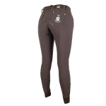 Lauria Garrelli Kollektion 
